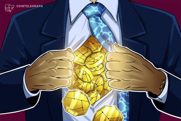 Tether Gold Rezervleri Yüzde 9.5 Artarken, Altın 13 Yılın En Kötü Çeyreğini Geçirdi