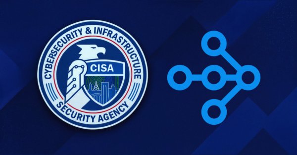 CISA, Tarayıcı Üzerinden Uzak Kod Çalıştırmaya Neden Olan Kritik Ray Açığını Aktif Sömürü Listesine Ekledi
