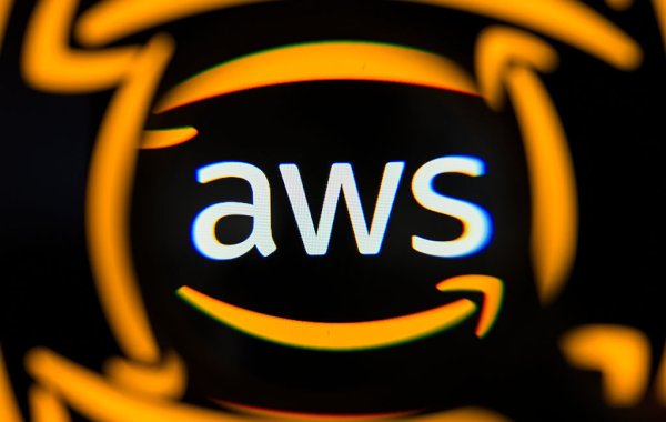 Uydu Görüntüleri: İran, Genişleyen Savaşta Amazon Veri Merkezlerine Yine Saldırdı