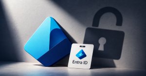 Microsoft Entra ID'deki Kritik Güvenlik Açığı Aktif Olarak Sömürülüyor