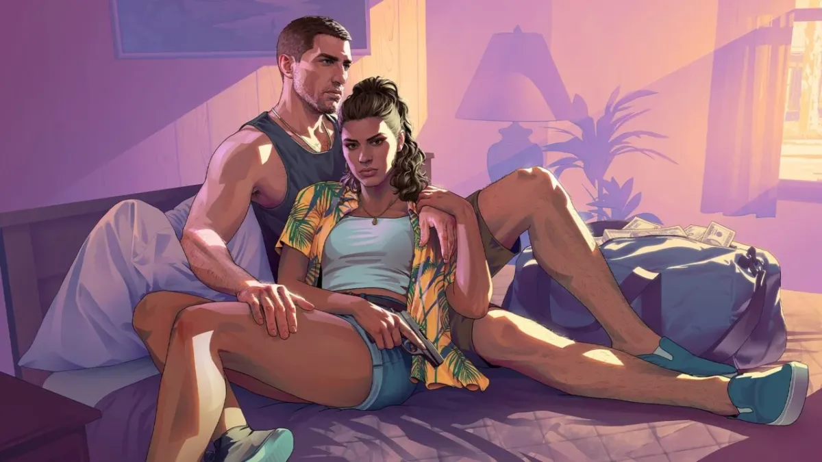 Netflix'in Özel Tanıtımında Yanıt Bulabilecek GTA 6 Hakkındaki 10 Büyük Soru