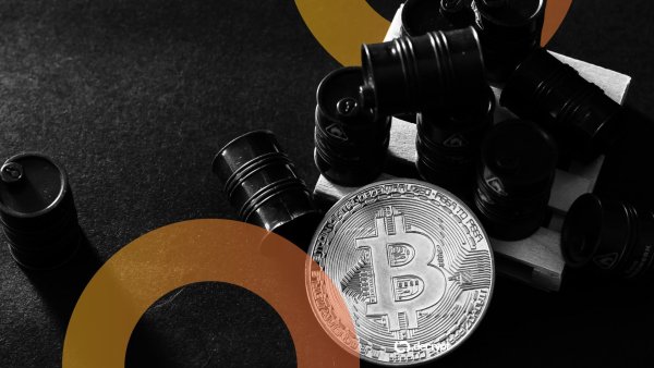 Bitcoin 84 bin dolar civarında, Hazine getirileri çok yıllık zirvelerde