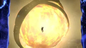 World of Warcraft'ın bir sonraki genişleme paketi The Last Titan gelecek yıl çıkıyor