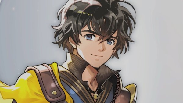 Final Fantasy Resonance gacha yükünden kurtulurken aynı yolu izleyen bir başka JRPG geliştiricisi canlı servis oyunlarının korunmasının harika olduğunu düşünüyor