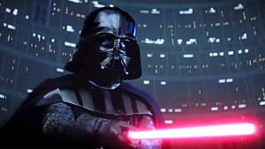 Hayden Christensen Darth Vader filmi dedikodularının gerçek olmadığını söyledi, ama yapmaktan memnun olur