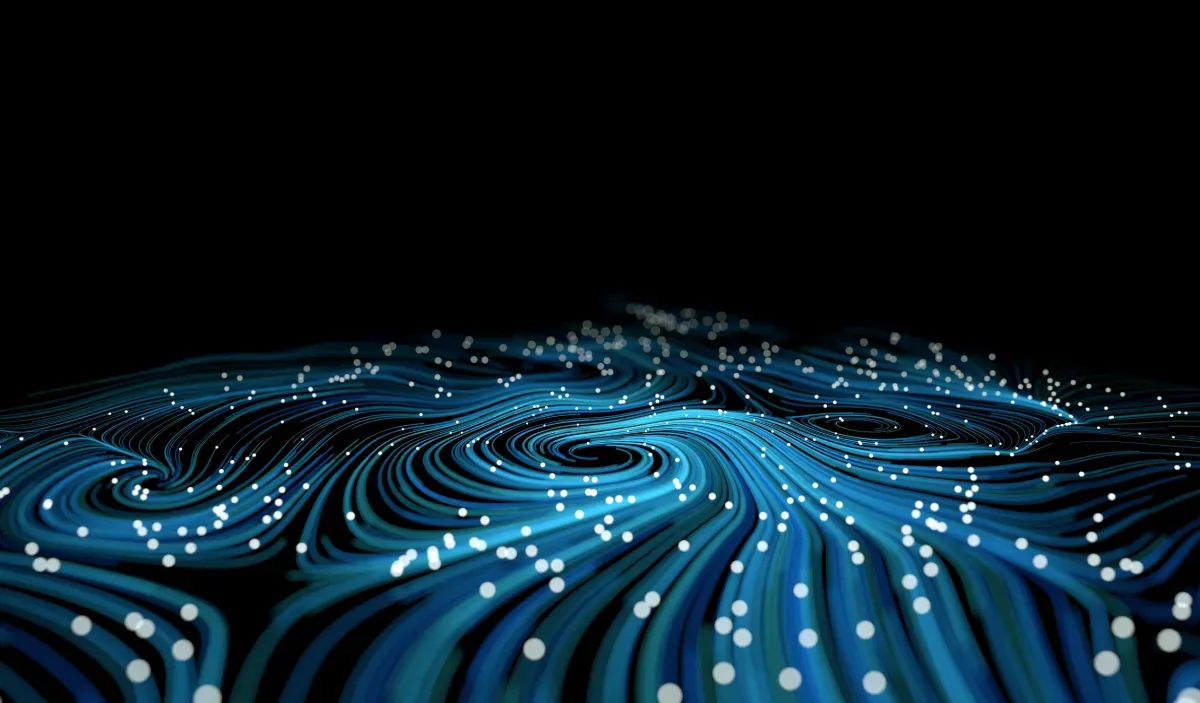 Anthropic, Akamai'ye yedi yılda 11,6 milyar dolarlık bulut anlaşması yaptı