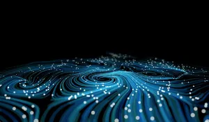 Anthropic, Akamai'ye yedi yılda 11,6 milyar dolarlık bulut anlaşması yaptı