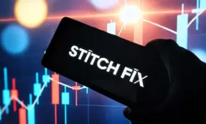 Stitch Fix yapay zekâ deneme özelliği alışveriş harcamalarını artırıyor