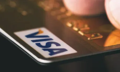 Visa CEO'sundan Yapay Zeka Çıkışı: Alışverişte Dönem Başladı Ama Otonom Ödemeler Daha Yolun Başında