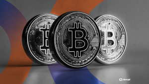15.6 milyar dolarlık Bitcoin opsiyonu cuma günü sona eriyor—bu ne anlama geliyor