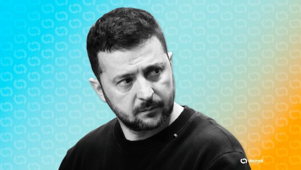 OpenAI Ukrayna'ya Daybreak yapay zeka siber savunma aracına erişim verdi