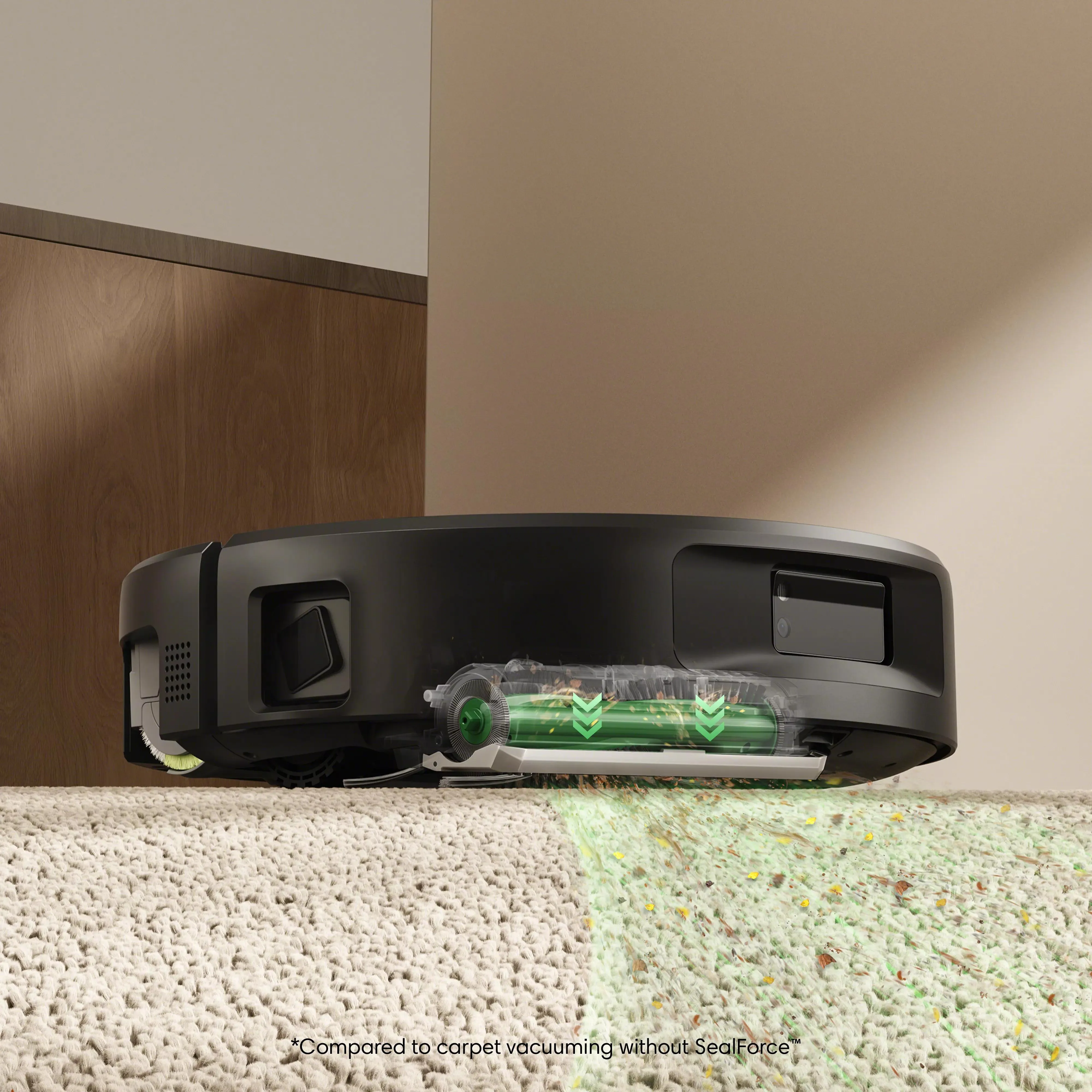 iRobot Roomba Max 875 Combo