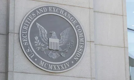 SEC, Kripto Denetiminden Blokzinciri Tabanlı Yeni Bir Wall Street İnşa Etmeye Geçiyor