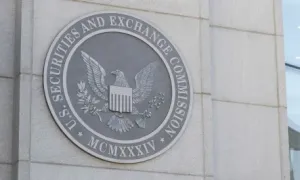 SEC, Kripto Denetiminden Blokzinciri Tabanlı Yeni Bir Wall Street İnşa Etmeye Geçiyor