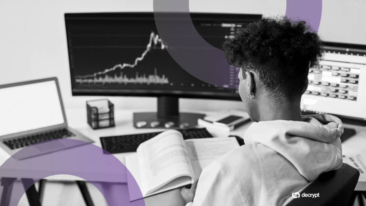 Kripto Yatırımcıları Robinhood'da Meme Coin'leri Hisselerle Eşleştiriyor ve Sonuç Alıyor