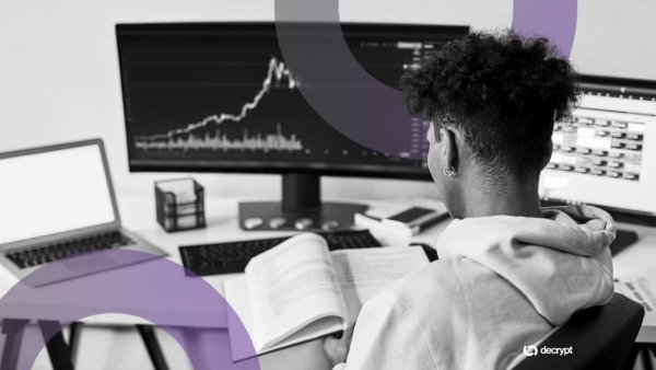 Kripto Yatırımcıları Robinhood'da Meme Coin'leri Hisselerle Eşleştiriyor ve Sonuç Alıyor