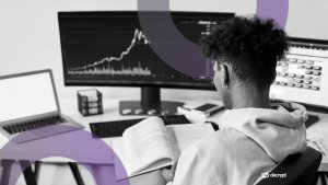 Kripto Yatırımcıları Robinhood'da Meme Coin'leri Hisselerle Eşleştiriyor ve Sonuç Alıyor