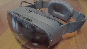 Steam Frame: Ars Technica incelemesi