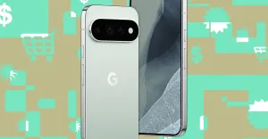 Google Pixel 11, iPhone 18 Pro çıkışı öncesinde ucuzladı