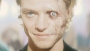 Yeni göz kamaştıran Clayface fragmanı DCU'nun şimdiye kadarki en kanlı filmini ve Gotham'ın yeni bir yüzünü müjdeliyor