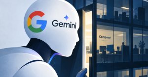 Google Gemini güvenlik testi alan adı karışıklığı sonrası gerçek şirket sistemlerine sızdı
