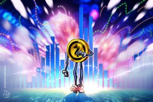 Paradigm kurucusu ZEC yatırımı açıkladı, Zcash %20 yükseldi