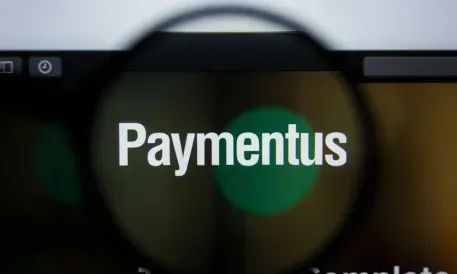 Paymentus Fatura Ödeme Platformunu Ek Sektörlere Yayıyor