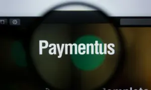 Paymentus Fatura Ödeme Platformunu Ek Sektörlere Yayıyor