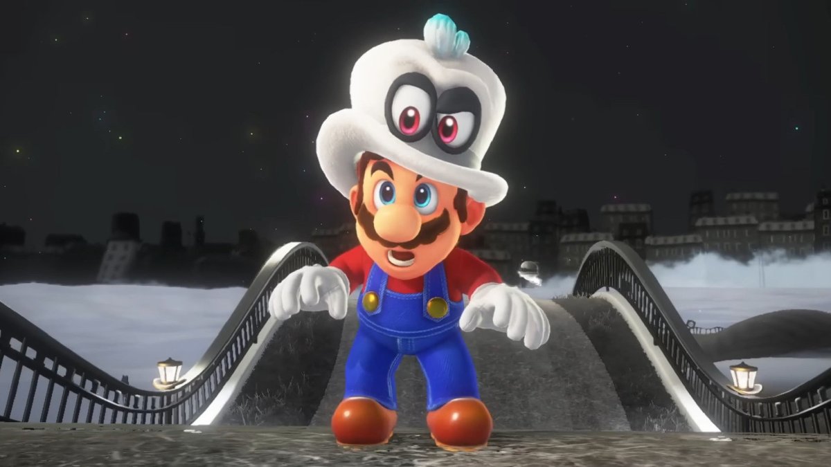 Geç Nintendo başkanı Satoru Iwata Mario ve Zelda serilerinden tonlarca devam oyunu istemiyordu çünkü "Nintendo'nun olmak istediğim türden bir şirket değil"