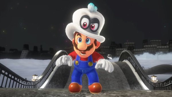 Geç Nintendo başkanı Satoru Iwata Mario ve Zelda serilerinden tonlarca devam oyunu istemiyordu çünkü "Nintendo'nun olmak istediğim türden bir şirket değil"