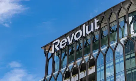 Revolut e-posta dolandırıcılığının ardından şantaj tehdidiyle karşı karşıya