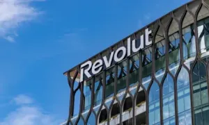 Revolut e-posta dolandırıcılığının ardından şantaj tehdidiyle karşı karşıya