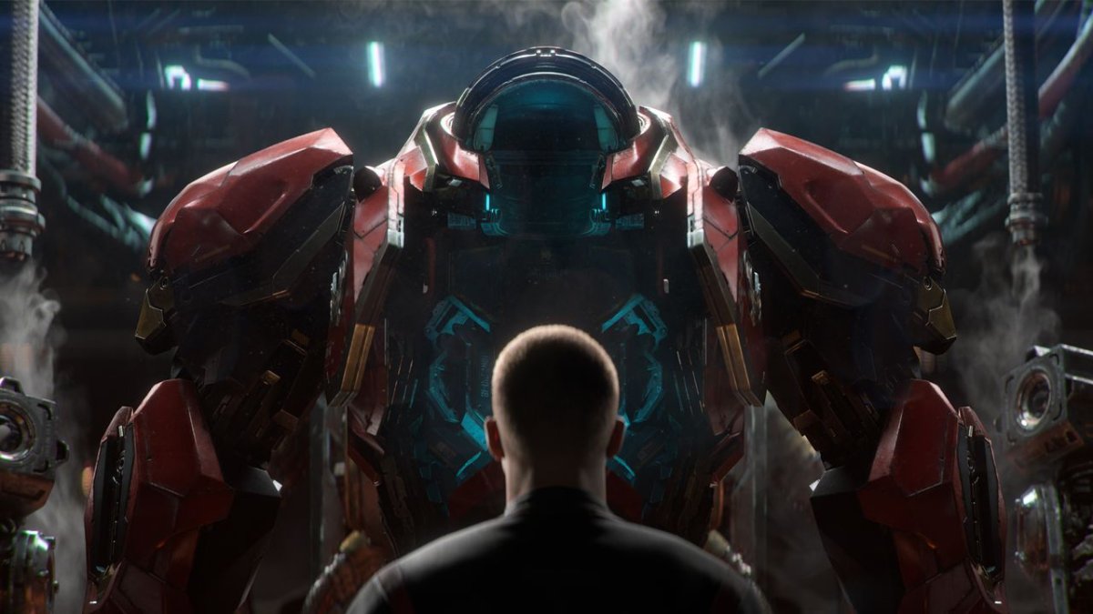 Eski Far Cry patronu StarCraft'ı devralmanın "onur" olduğunu söyledi: "Kozmik piyangoyu kazandık"