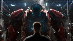 Eski Far Cry patronu StarCraft'ı devralmanın "onur" olduğunu söyledi: "Kozmik piyangoyu kazandık"