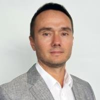 Bankalar Sınır Ötesi Ödemelerde Stablecoin Kullanmadan Önce Hangi Kriterleri Değerlendirmeli?