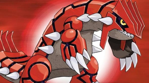 Pokemon Ruby, Sapphire ve Emerald için Nintendo Switch portları olası görünüyor, hayranlar resmi hesabın paylaştığı yüksek kaliteli görüntüyü tartışıyor