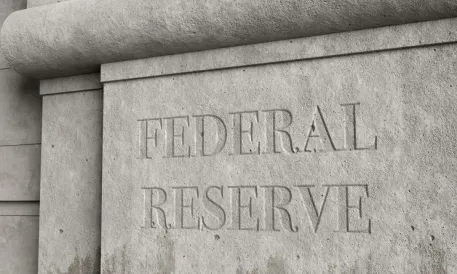 Fed faiz artışı kurumsal nakiti görmezden gelinemeyecek kadar pahalı hale getiriyor