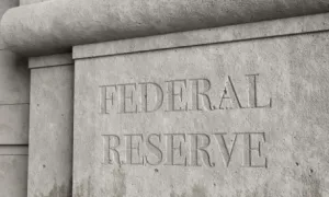 Fed faiz artışı kurumsal nakiti görmezden gelinemeyecek kadar pahalı hale getiriyor