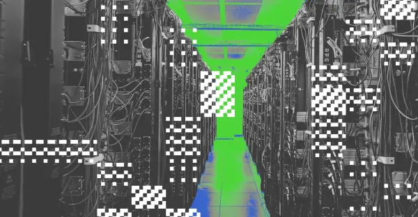 Yapay zeka veri merkezi elektronik atık sorunu büyük ve büyüyor