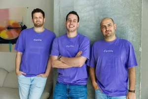 Sequoia, Yapay Zeka Ajanlarının Güvenlik Risklerine Karşı Cymphony'ye Yatırımını Katladı