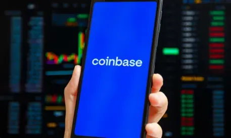 Coinbase ABD perakende yatırımcılarına IPO erişimi sunuyor