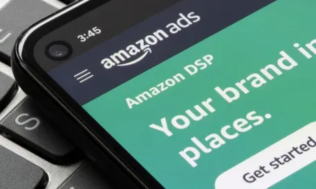 Amazon, ChatGPT Reklamları İçin Bir Kapıya Dönüşüyor