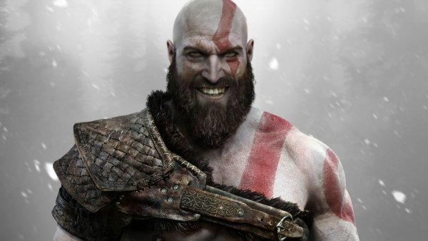 Sony'den bıkmış PlayStation hayranları şirketin oyunları sahiplendiğini ima eden ifadeleri derledi