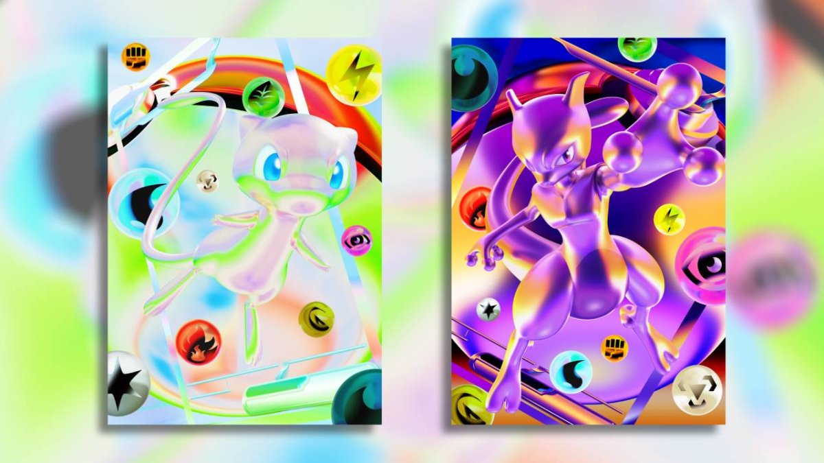 Pokémon TCG 30th Celebration Siparişleri Karaborsacı Botlara Karşı Toplu Halde İptal Edildi