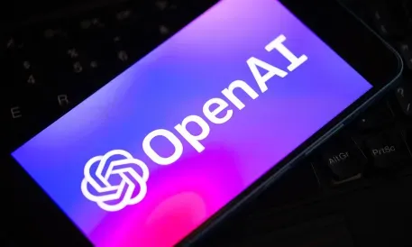OpenAI halka arz öncesi fon turunda 1,2 trilyon dolar değerleme hedefliyor