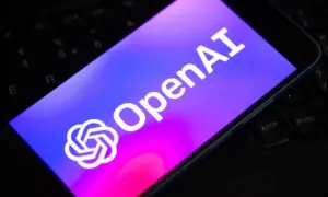 OpenAI antitröst endişelerine rağmen rakipleriyle yapay zeka güvenliğinde iş birliği yapıyor