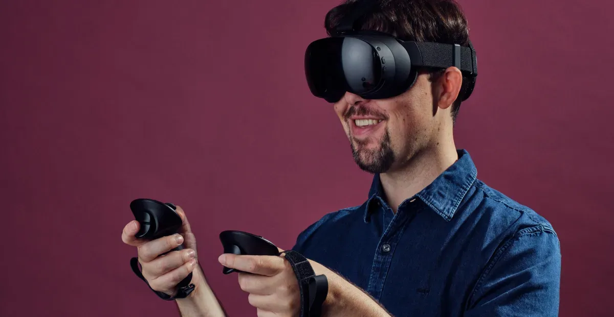 Steam Frame benim gibi sorumsuz donanım meraklıları için yapıldı