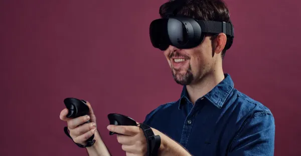 Steam Frame benim gibi sorumsuz donanım meraklıları için yapıldı
