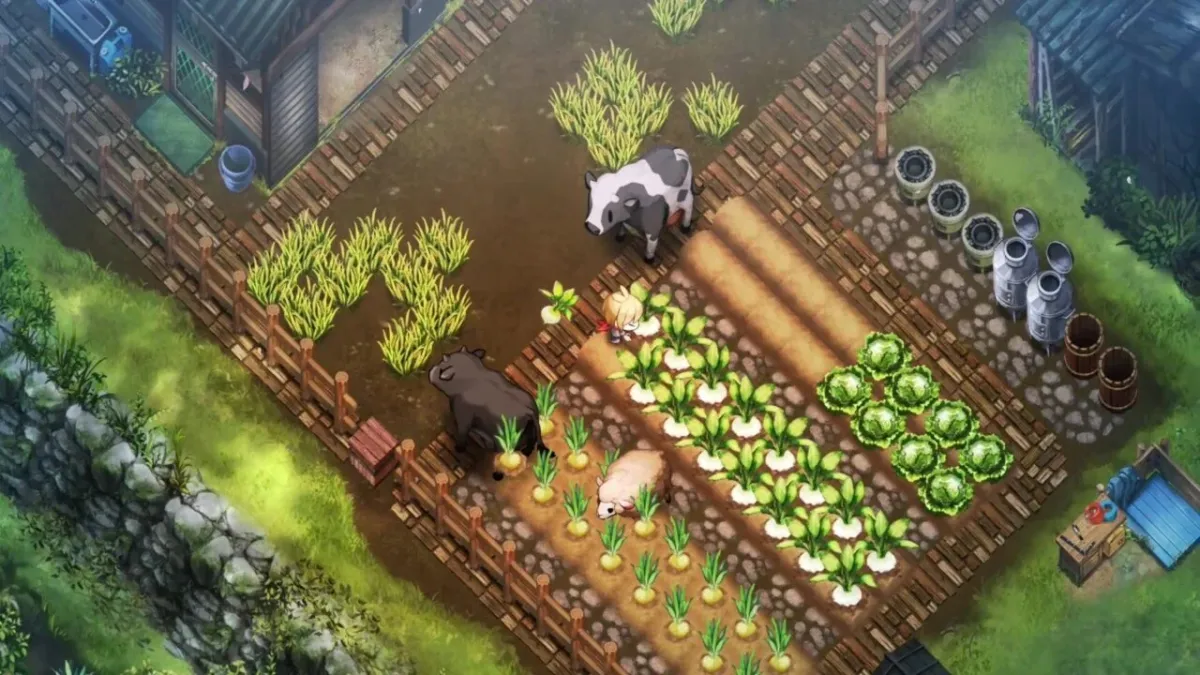 Nippon Ichi Software CEO'su yapay zekayı araştırdıklarını ancak geliştirmeyi hızlandırmayacağını düşünüyor
