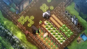 Nippon Ichi Software CEO'su yapay zekayı araştırdıklarını ancak geliştirmeyi hızlandırmayacağını düşünüyor